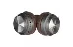 Наушники Gelius Ultra Stem Brown (GL-HBB-0029 Brown)