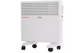 Обогреватель Ergo HC 2010 - Фото