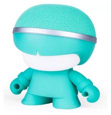 Интерактивная игрушка Xoopar Акустична система Mini Xboy Mint (XBOY81001.30A)