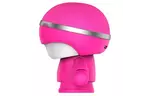 Интерактивная игрушка Xoopar Акустическая система Mini Xboy Pink (XBOY81001.24A)