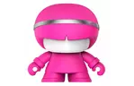 Интерактивная игрушка Xoopar Акустическая система Mini Xboy Pink (XBOY81001.24A)