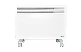 Обогреватель Roda RB2-2000 - Фото