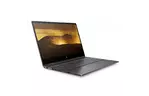 Ноутбук HP ENVY x360 13-ar0004ur (6PS56EA)