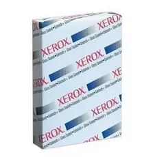 Бумага Xerox COLOTECH + GLOSS (140) SR400л. (003R90341)