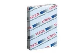 Папір Xerox COLOTECH + GLOSS (140) SR400л. (003R90341) - Фото