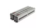 Батарея к ИБП APC Replacement Battery Cartridge #140 (APCRBC140)