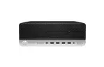 Компьютер HP ProDesk 600 G3 SFF / i7-7700 (1HK44EA)