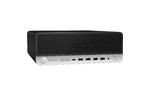 Компьютер HP ProDesk 600 G3 SFF / i7-7700 (1HK44EA)