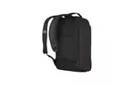 Рюкзак Wenger MOD City Traveler 16'' Black
