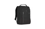 Рюкзак Wenger MOD City Traveler 16'' Black