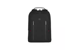 Рюкзак Wenger MOD City Traveler 16