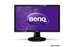 Монитор BENQ GL2760H