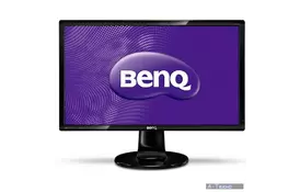 Монітор BENQ GL2760H - Фото