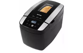 Хлебопечка Gorenje BM 1210 BK (BM1210BK)  - Фото