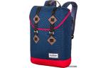 Рюкзак Dakine Trek 26L Skogen 8130-083 (610934865776)