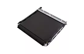 Блок переноса изображения Konica Minolta Image Transfer Unit, Bizhub C227/287, ineo227 (A797R73400) - Фото