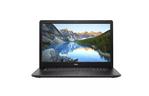 Ноутбук Dell Inspiron 3781 (I3781F38H1DIL-7BK)