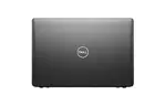 Ноутбук Dell Inspiron 3781 (I3781F38H1DIL-7BK)