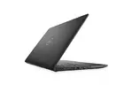 Ноутбук Dell Inspiron 3781 (I3781F38H1DIL-7BK)