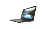 Ноутбук Dell Inspiron 3781 (I3781F38H1DIL-7BK)