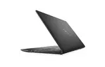 Ноутбук Dell Inspiron 3781 (I3781F38H1DIL-7BK)