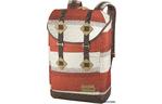 Рюкзак Dakine Trek 26L Sediment 8130-083 (610934970265)