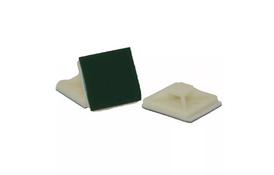 Средства монтажа Cor-X Площадка под стяжку 30?30мм, 100шт (DP-TM-30) - Фото