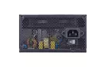 Блок питания CoolerMaster 550W MWE Bronze V2 (MPE-5501-ACAAB-EU)