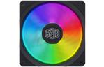 Кулер для корпуса CoolerMaster MasterFan SF120R ARGB (MFX-B2DN-20NPA-R1)