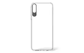 Чехол для моб. телефона DENGOS (TPU) для Huawei Y5 2019 (DG-TPU-TRP-31) - Фото