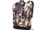 Рюкзак Dakine Trek 26L Palm 8130-083 (610934865769)