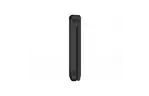 Мобильный телефон Nomi i2400 Black