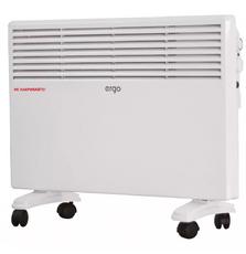 Обогреватель Ergo HC 2015