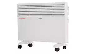 Обогреватель Ergo HC 2015 - Фото