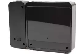 Погодная станция Oregon Scientific BAR368P PROJI - Фото