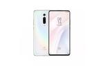Мобильный телефон Xiaomi Mi9T Pro 6/128GB White