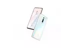 Мобильный телефон Xiaomi Mi9T Pro 6/128GB White