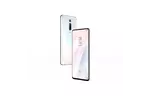 Мобильный телефон Xiaomi Mi9T Pro 6/128GB White