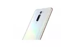 Мобильный телефон Xiaomi Mi9T Pro 6/128GB White