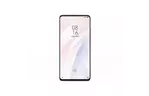 Мобильный телефон Xiaomi Mi9T Pro 6/128GB White