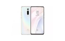 Мобильный телефон Xiaomi Mi9T Pro 6/128GB White - Фото