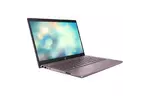 Ноутбук HP Pavilion 14-ce2030ur (7VY36EA)