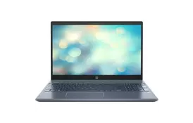 Ноутбук HP Pavilion 15-cs2049ur (7VY01EA) - Фото