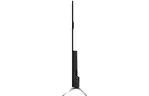 Телевизор Hisense 55B7700UW