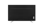Телевизор Hisense 55B7700UW