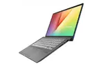 Ноутбук ASUS Vivobook S14 (S431FA-EB019)