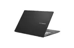 Ноутбук ASUS Vivobook S14 (S431FA-EB019)