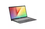 Ноутбук ASUS Vivobook S14 (S431FA-EB019)