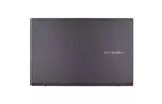 Ноутбук ASUS Vivobook S14 (S431FA-EB019)