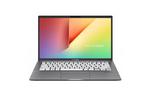 Ноутбук ASUS Vivobook S14 (S431FA-EB019)